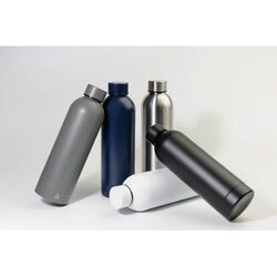 Bouteille Rss Pumono XL