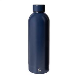 Bouteille Rss Pumono XL
