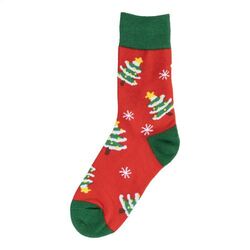 Chaussettes De Noël, Bonhomme De Neige Julsokka