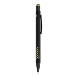 Stylo À Bille Tactile Griply