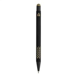 Stylo À Bille Tactile Griply