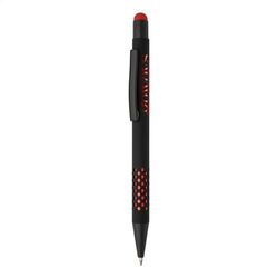 Stylo À Bille Tactile Griply