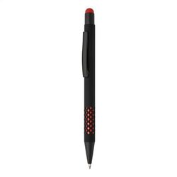 Stylo À Bille Tactile Griply
