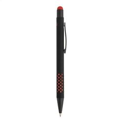 Stylo À Bille Tactile Griply