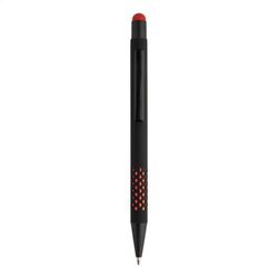 Stylo À Bille Tactile Griply