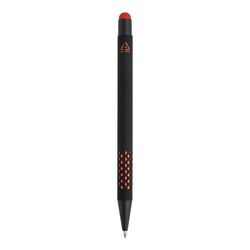 Stylo À Bille Tactile Griply