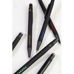 Stylo À Bille Tactile Griply