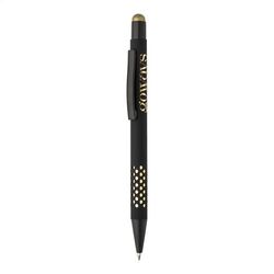 Stylo À Bille Tactile Griply