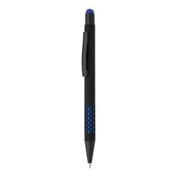 Stylo À Bille Tactile Griply