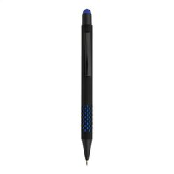 Stylo À Bille Tactile Griply