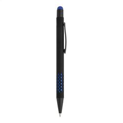 Stylo À Bille Tactile Griply