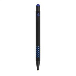Stylo À Bille Tactile Griply