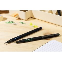Stylo À Bille Tactile Griply