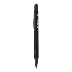 Stylo À Bille Tactile Griply