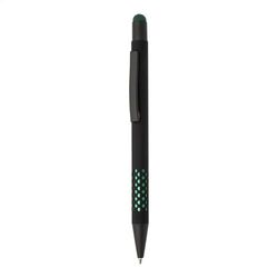 Stylo À Bille Tactile Griply