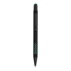 Stylo À Bille Tactile Griply