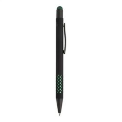 Stylo À Bille Tactile Griply