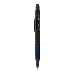 Stylo À Bille Tactile Griply