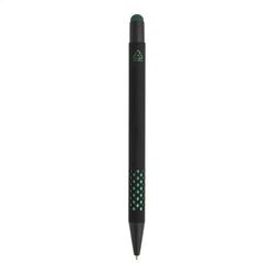 Stylo À Bille Tactile Griply