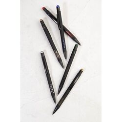 Stylo À Bille Tactile Griply