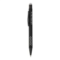 Stylo À Bille Tactile Griply