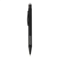 Stylo À Bille Tactile Griply