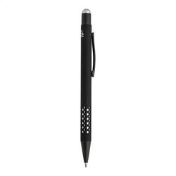 Stylo À Bille Tactile Griply