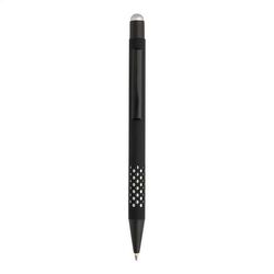 Stylo À Bille Tactile Griply