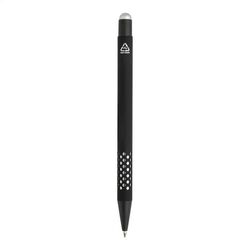 Stylo À Bille Tactile Griply