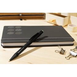 Stylo À Bille Tactile Griply