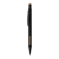 Stylo À Bille Tactile Griply