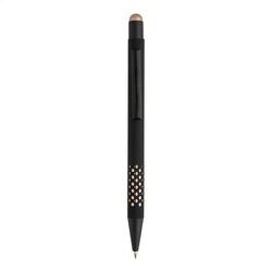Stylo À Bille Tactile Griply