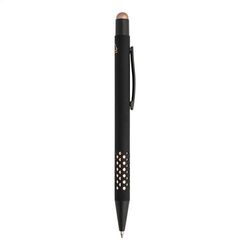 Stylo À Bille Tactile Griply