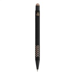 Stylo À Bille Tactile Griply