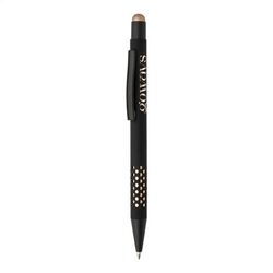 Stylo À Bille Tactile Griply