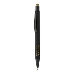 Stylo À Bille Tactile Griply