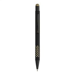 Stylo À Bille Tactile Griply