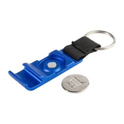 Porte-Clés À Décapsuleur Pour Valise À Roulettes OpenCart