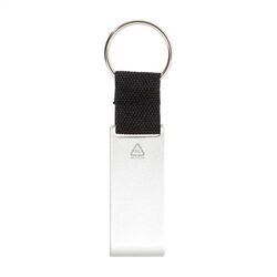 Porte-Clés À Décapsuleur Pour Valise À Roulettes OpenCart