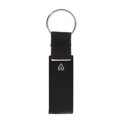 Porte-Clés À Décapsuleur Pour Valise À Roulettes OpenCart
