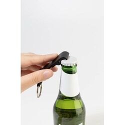 Porte-Clés À Décapsuleur Pour Valise À Roulettes OpenCart