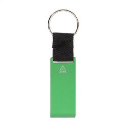 Porte-Clés À Décapsuleur Pour Valise À Roulettes OpenCart