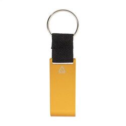 Porte-Clés À Décapsuleur Pour Valise À Roulettes OpenCart