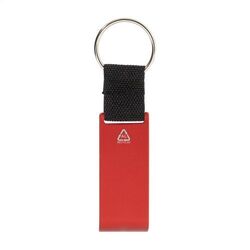 Porte-Clés À Décapsuleur Pour Valise À Roulettes OpenCart