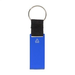 Porte-Clés À Décapsuleur Pour Valise À Roulettes OpenCart