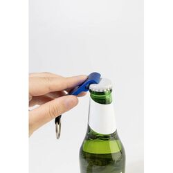 Porte-Clés À Décapsuleur Pour Valise À Roulettes OpenCart