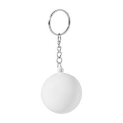 Porte-Clés Anti-Stress Relixa Fob
