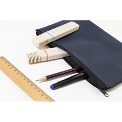 Étui À Stylos Rpu Custro