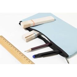 Étui À Stylos Rpu Custro
