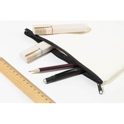 Étui À Stylos Rpu Custro